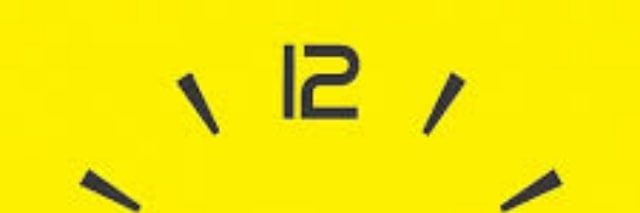 BERITA PANAS ⚠️'s banner