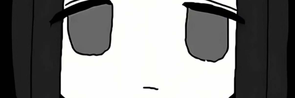 玲酱's banner