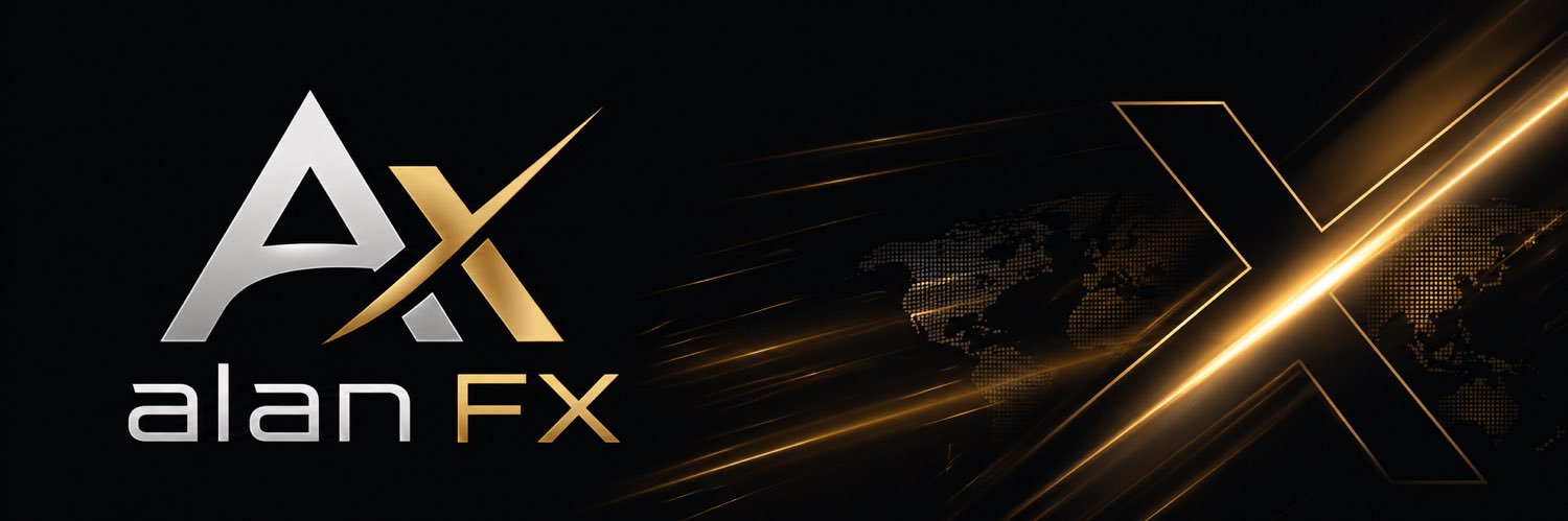 ALAN Fx's banner
