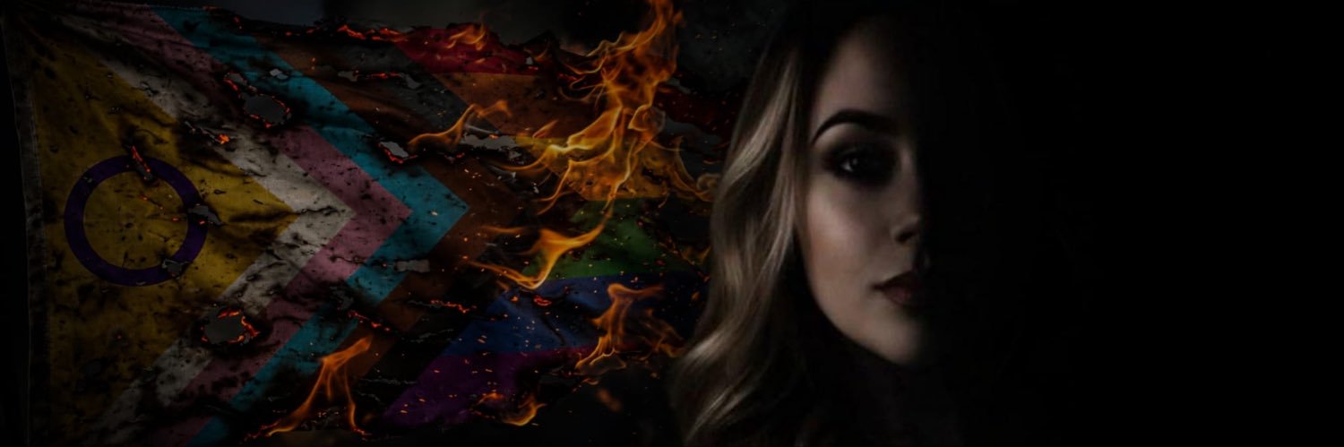 Hayley M's banner