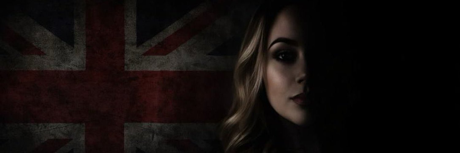 Hayley M's banner