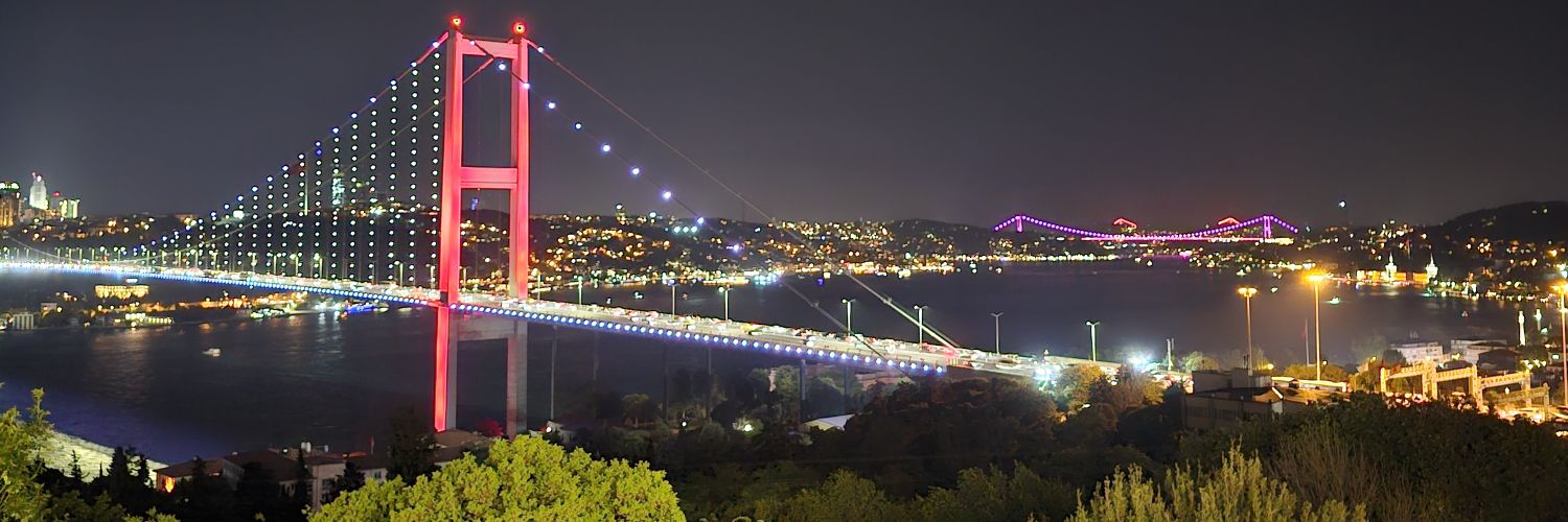 EHLİ KEYF ÇİFT 🥳🥳's banner