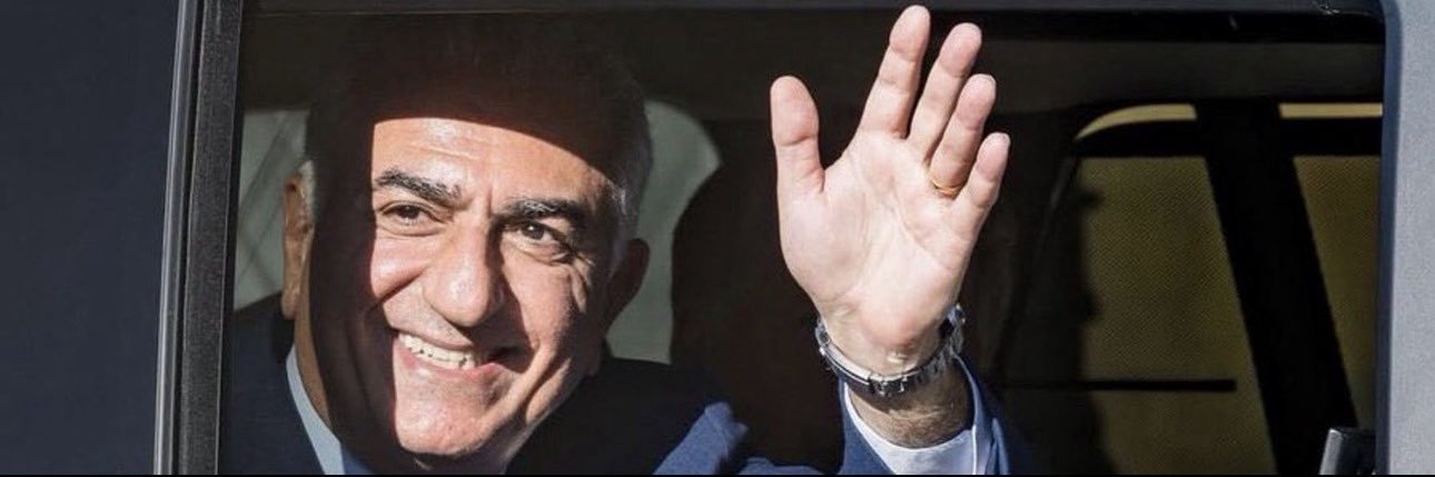 آقـاي كـاراكـال's banner