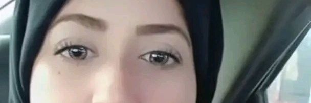 أماني الروح | بنت اليمن's banner