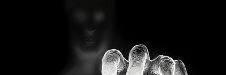 REC_JACK's banner