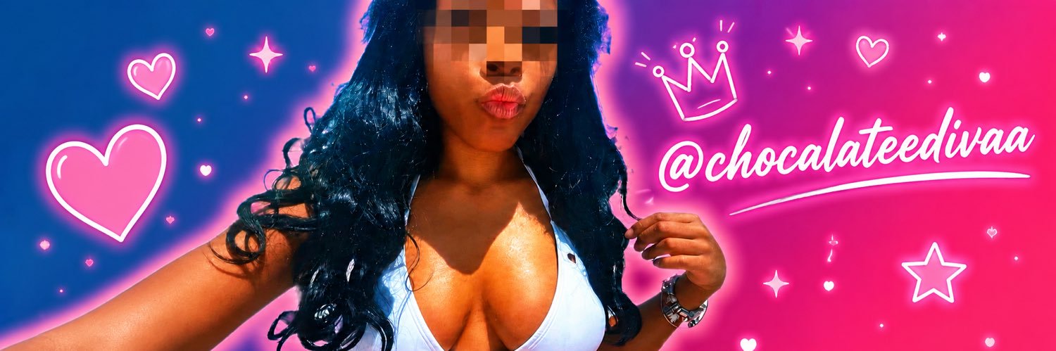 Rara 💜's banner