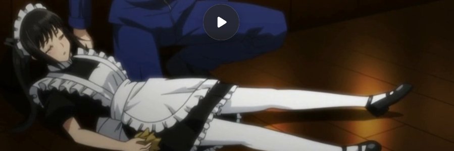 drafuto dra（リョナ）'s banner