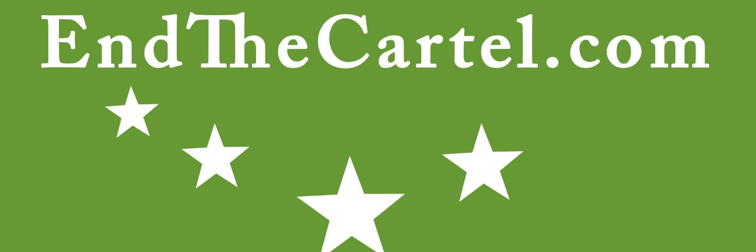 Matthew Arndt's banner