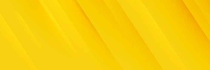 HIDDENPEOPLE's banner