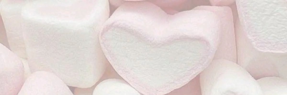 idk's banner