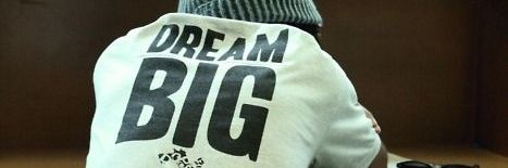 ᗷί𝕘𝐋Ⓞ𝔯ᗪ𝓎🦅's banner
