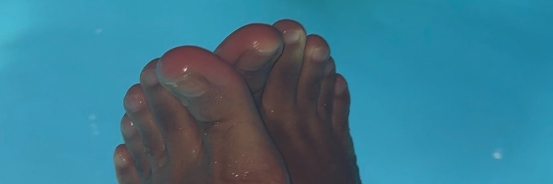 Don 🦶🏾💰's banner