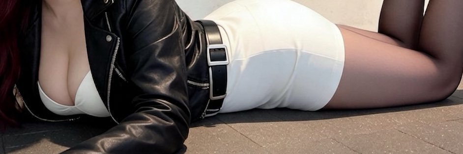 艺术降临's banner