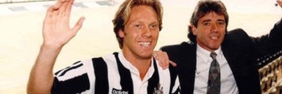 @warrenbarton22's banner