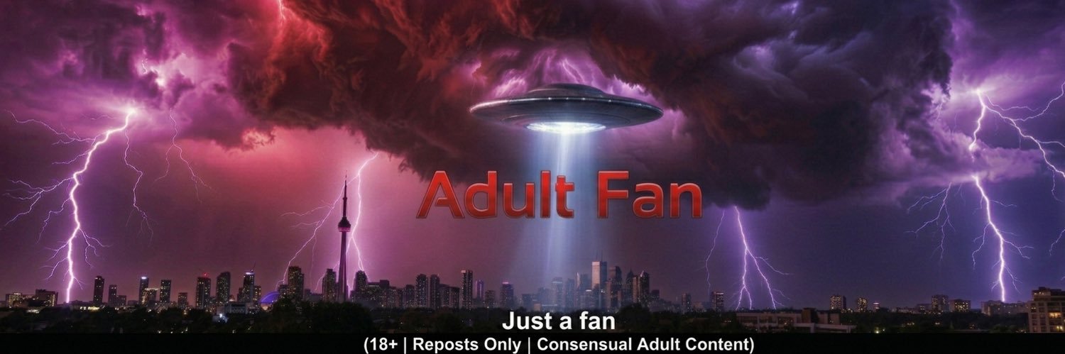 Adult Fan |🍒🔥's banner