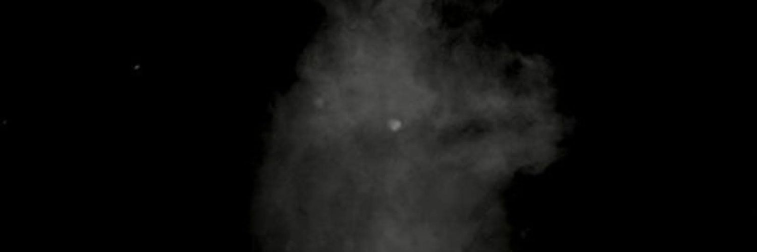 Dakk's banner