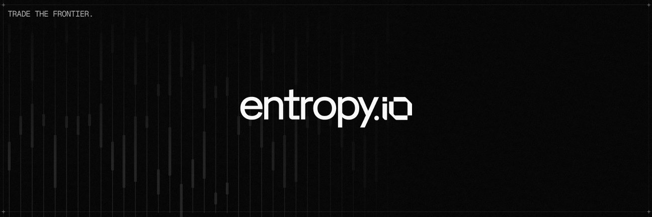 entropy.io's banner