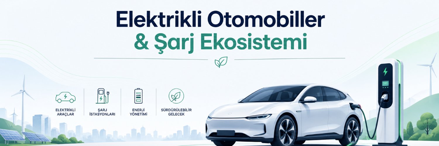 Adem Eyüpoglu's banner
