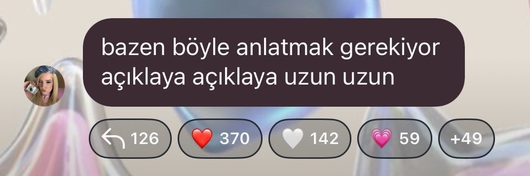 lidyacı tavşan's banner