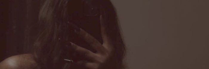 Dimplè 🐰's banner
