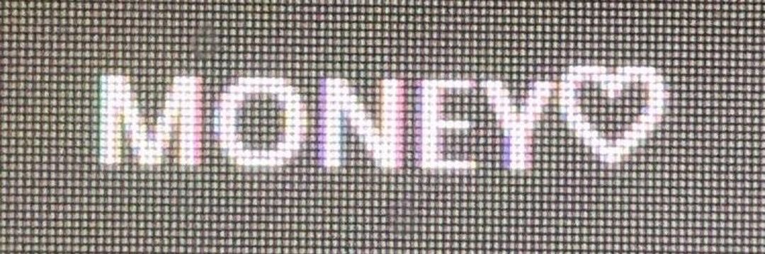 gwen𐔌՞ ܸ.ˬ.ܸ՞𐦯's banner