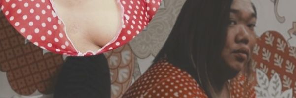 Suzy Salmon's banner