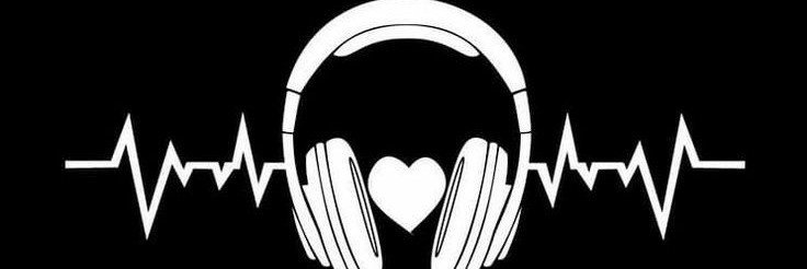 🎧's banner