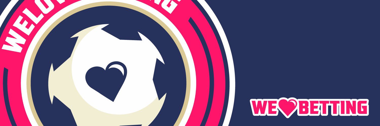 Mark O'Haire's banner