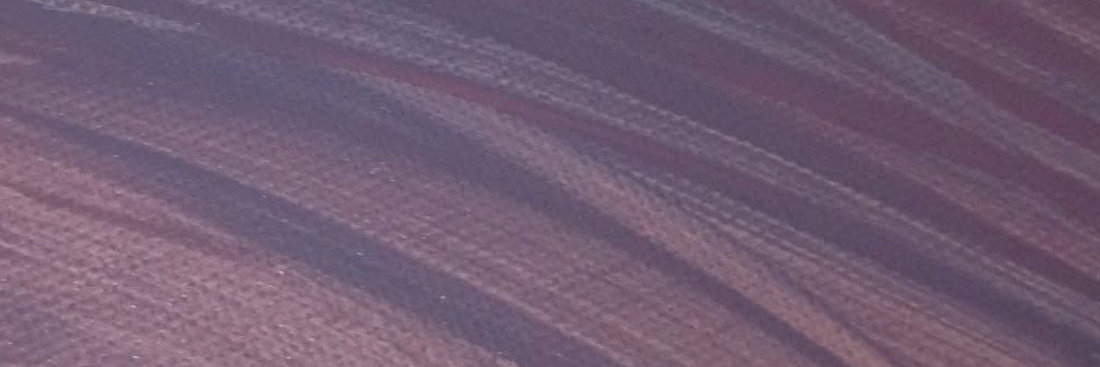 🩷Morg🩷's banner