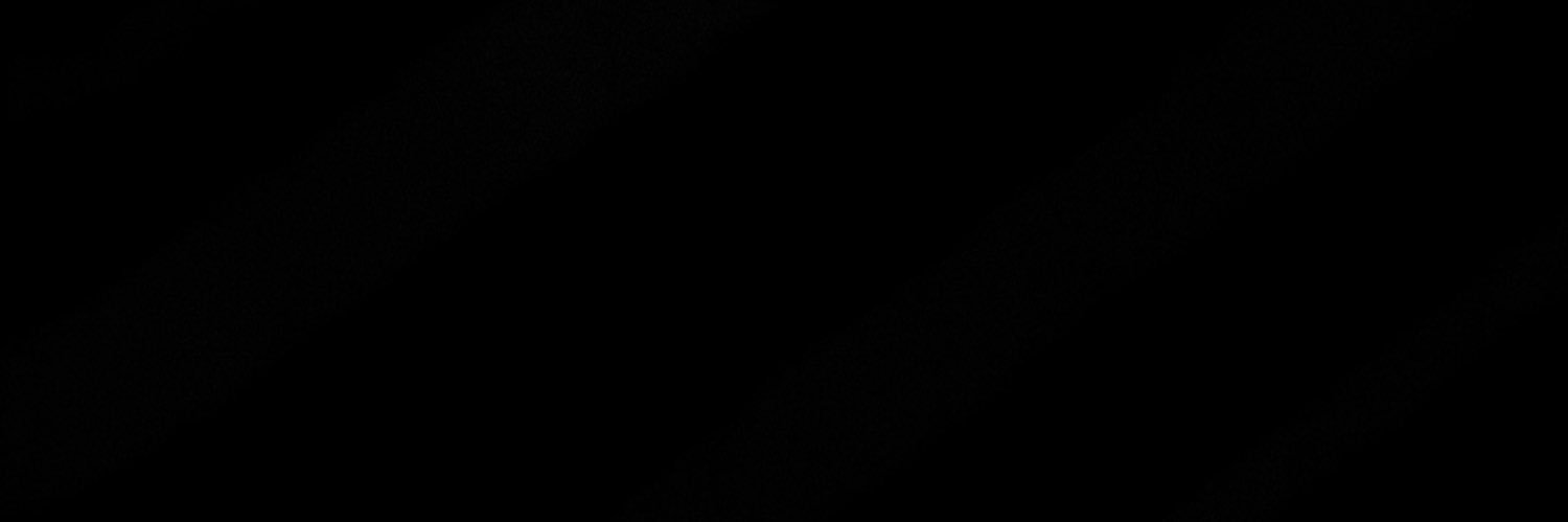 Aumaya Taylor's banner