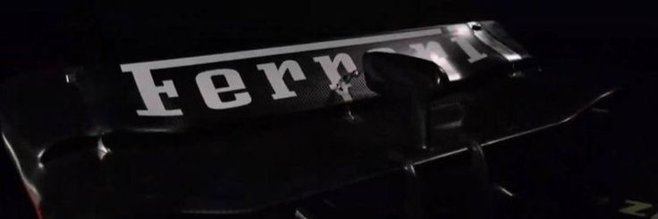 Perceval's banner