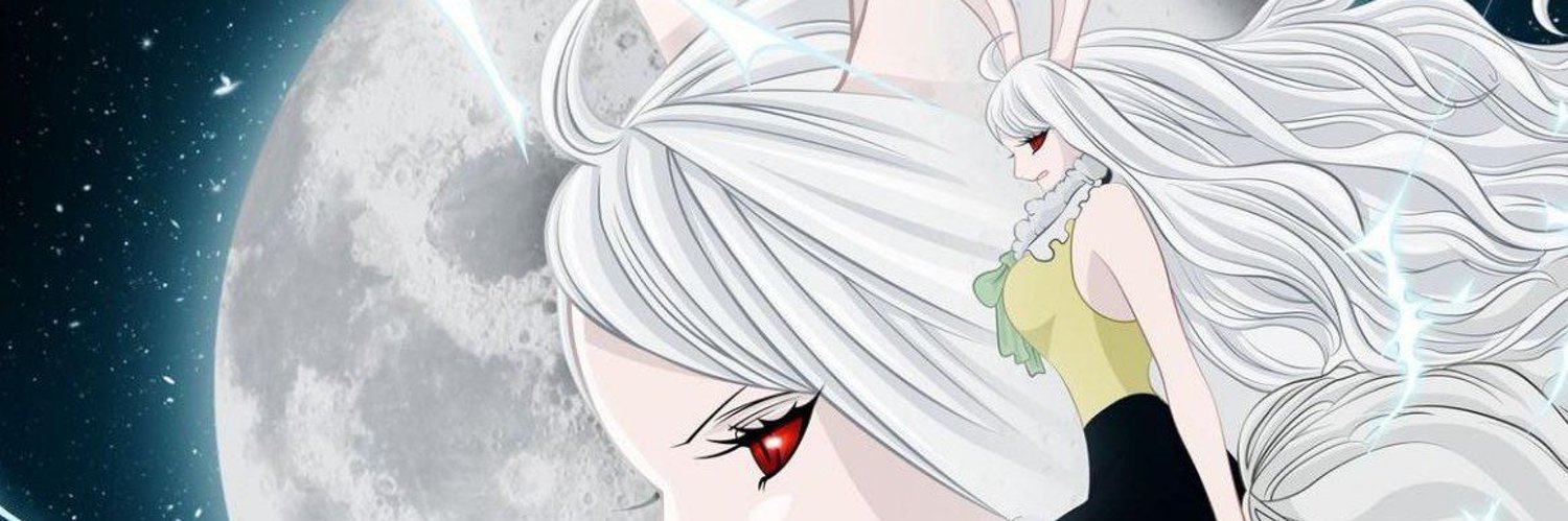 Mayaa's banner