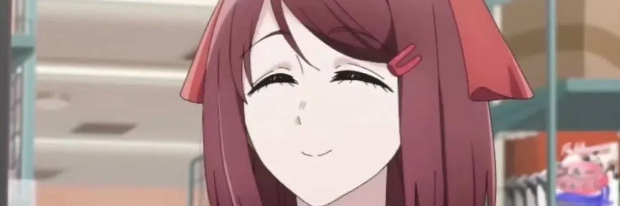@BishoujoEro's banner