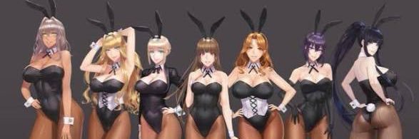BlackedSapphire's banner