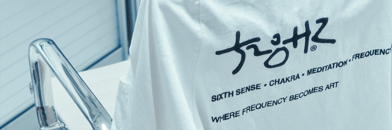 528Hz_JAPAN's banner
