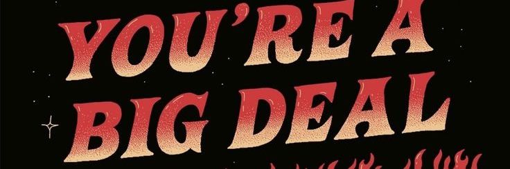 Bella Vesper's banner