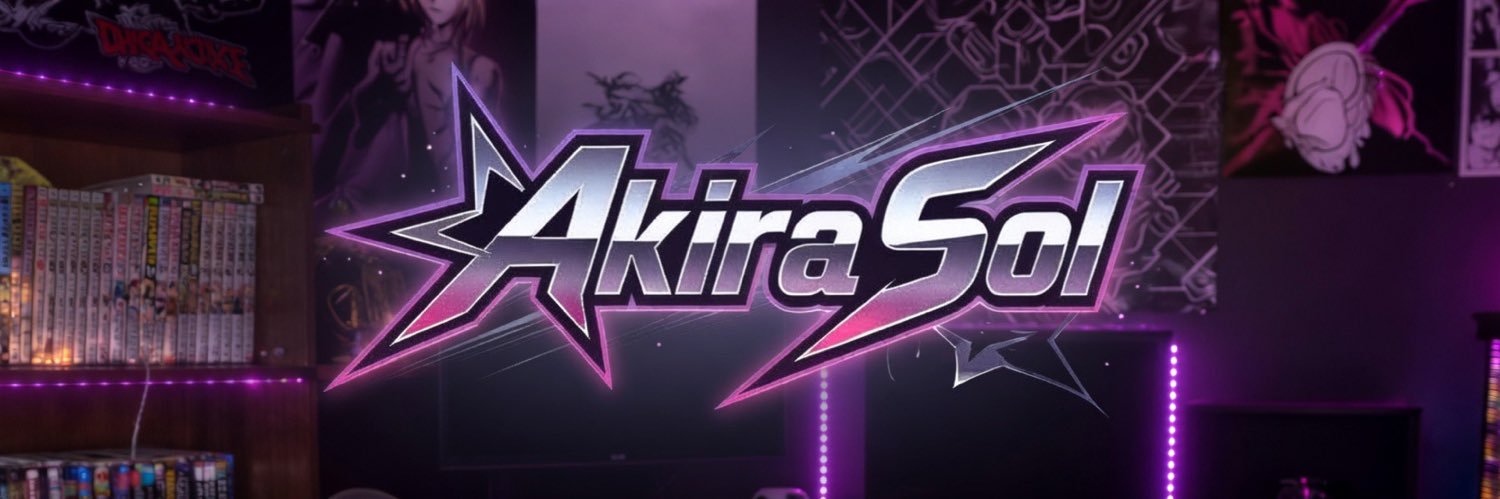💥 🇺🇸 Akira 🇯🇵 💥's banner