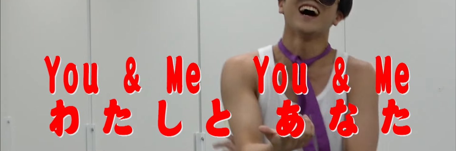 키요's banner