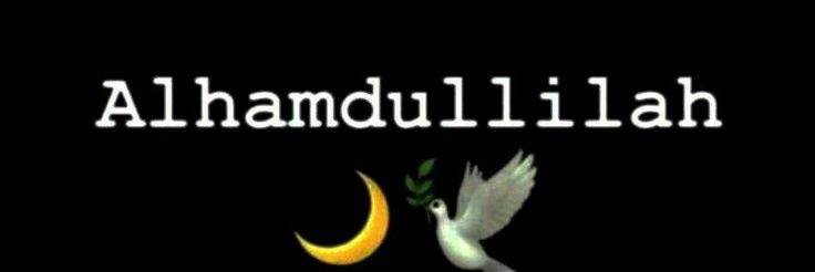 smithdey4u🦅💰🤴's banner