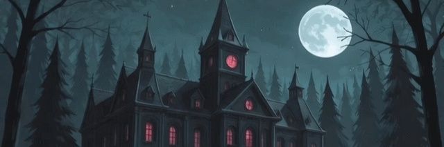 Cbaneadoturbo's banner