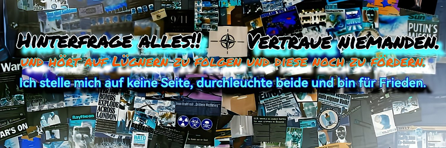 𝕄𝕚𝕂𝕋𝔼𝕚™️'s banner
