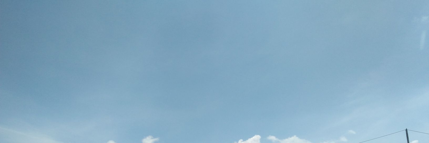 Pasutri Fantasi's banner