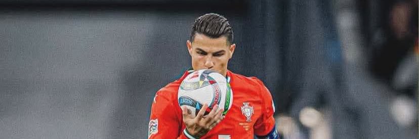 Footballzone's banner
