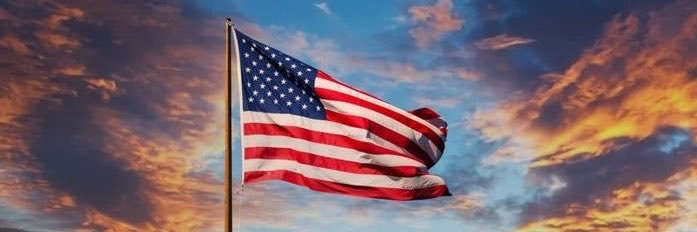Sophia🇺🇸's banner