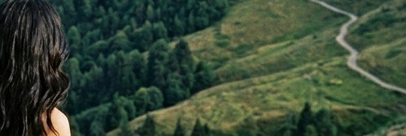 sanya sharma's banner