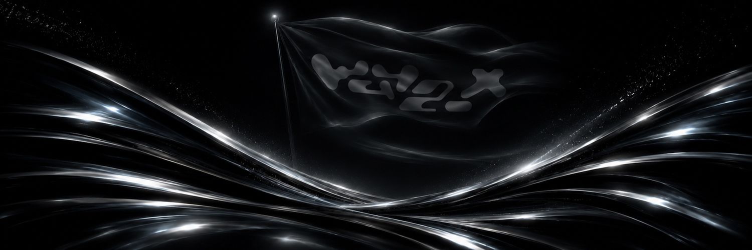 XD:I's banner