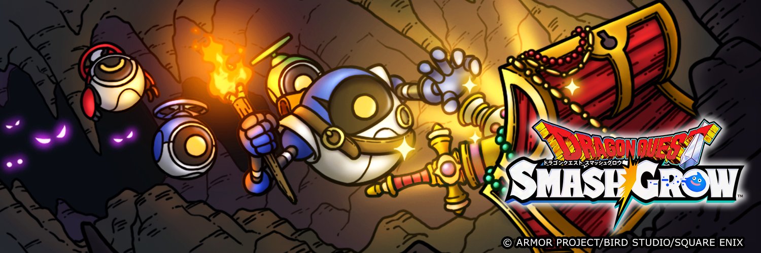 マルの冒険日誌's banner