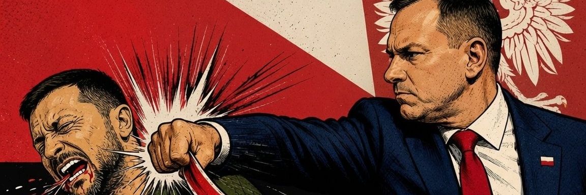 Thorgal78's banner
