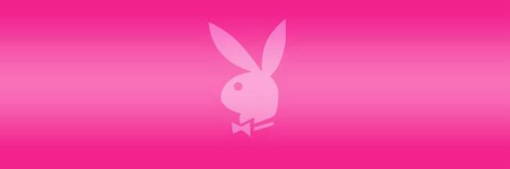 Bunny Rose's banner