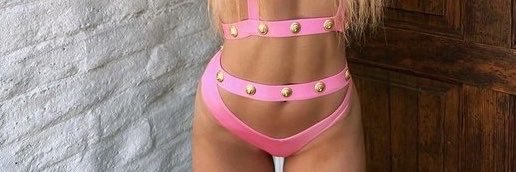 Paytonnn's banner